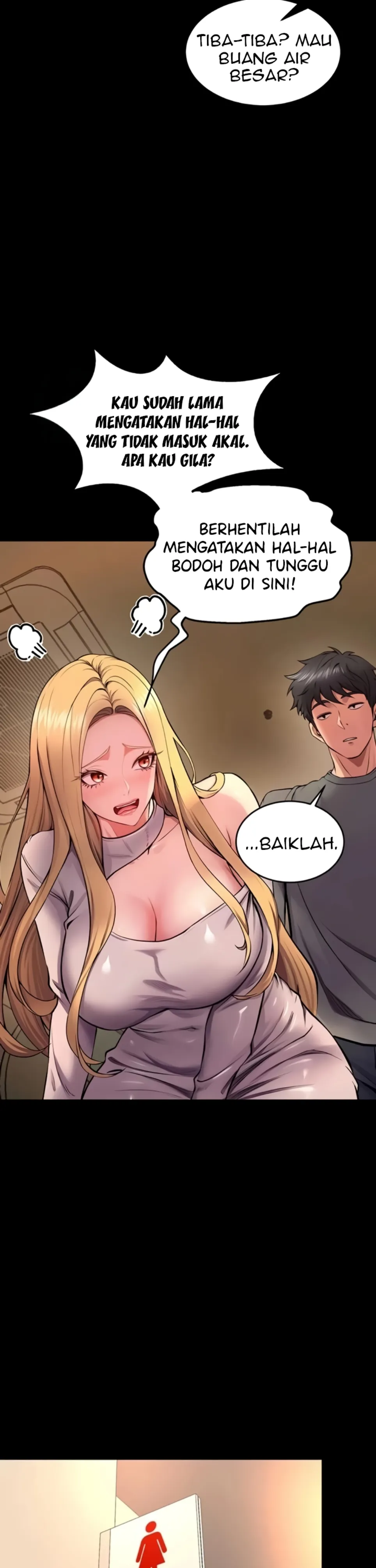 image-komik-prison-revenge-zen-chapter-47-23/35