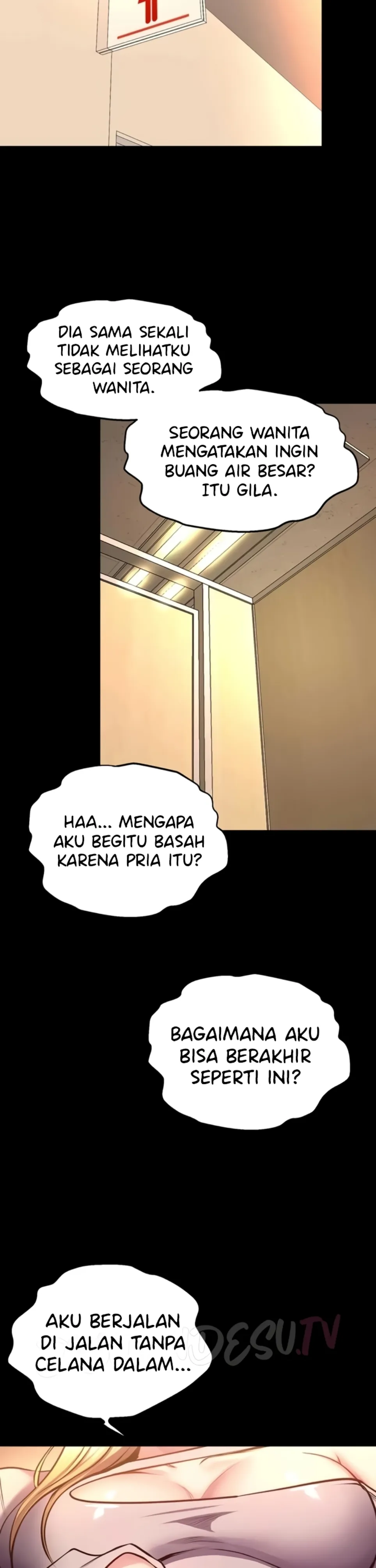 image-komik-prison-revenge-zen-chapter-47-24/35