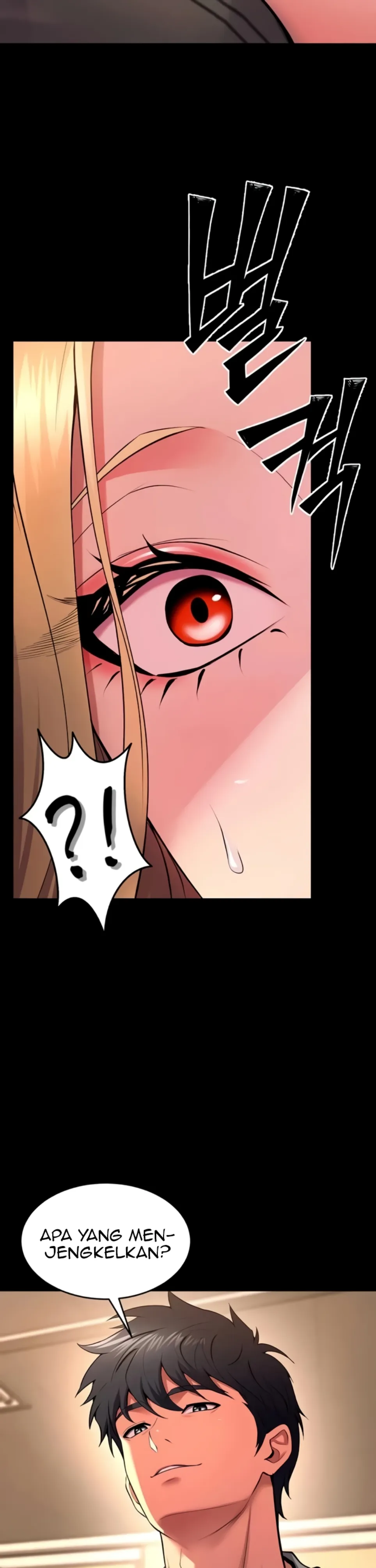 image-komik-prison-revenge-zen-chapter-47-28/35