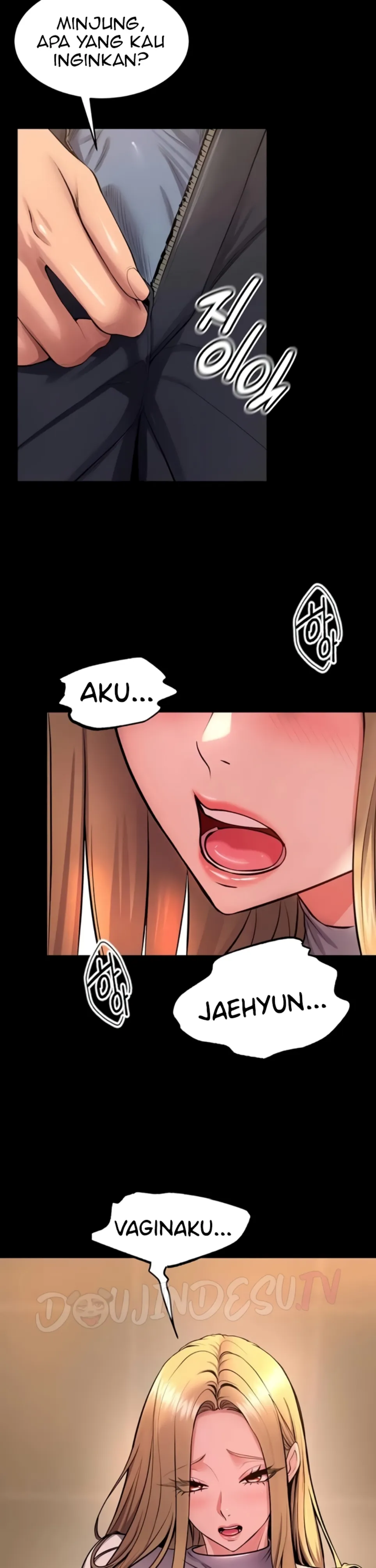 image-komik-prison-revenge-zen-chapter-47-32/35