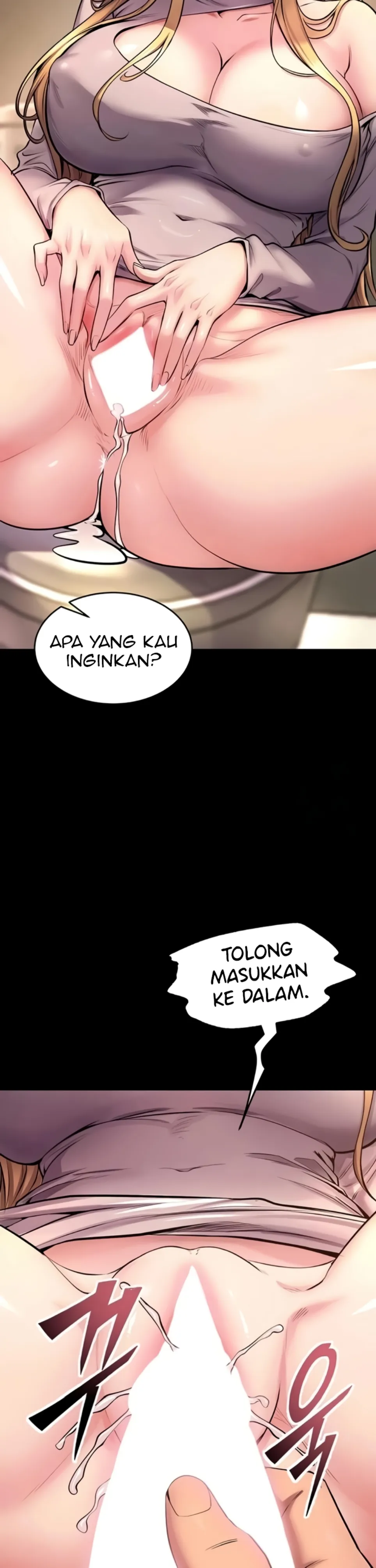 image-komik-prison-revenge-zen-chapter-47-33/35