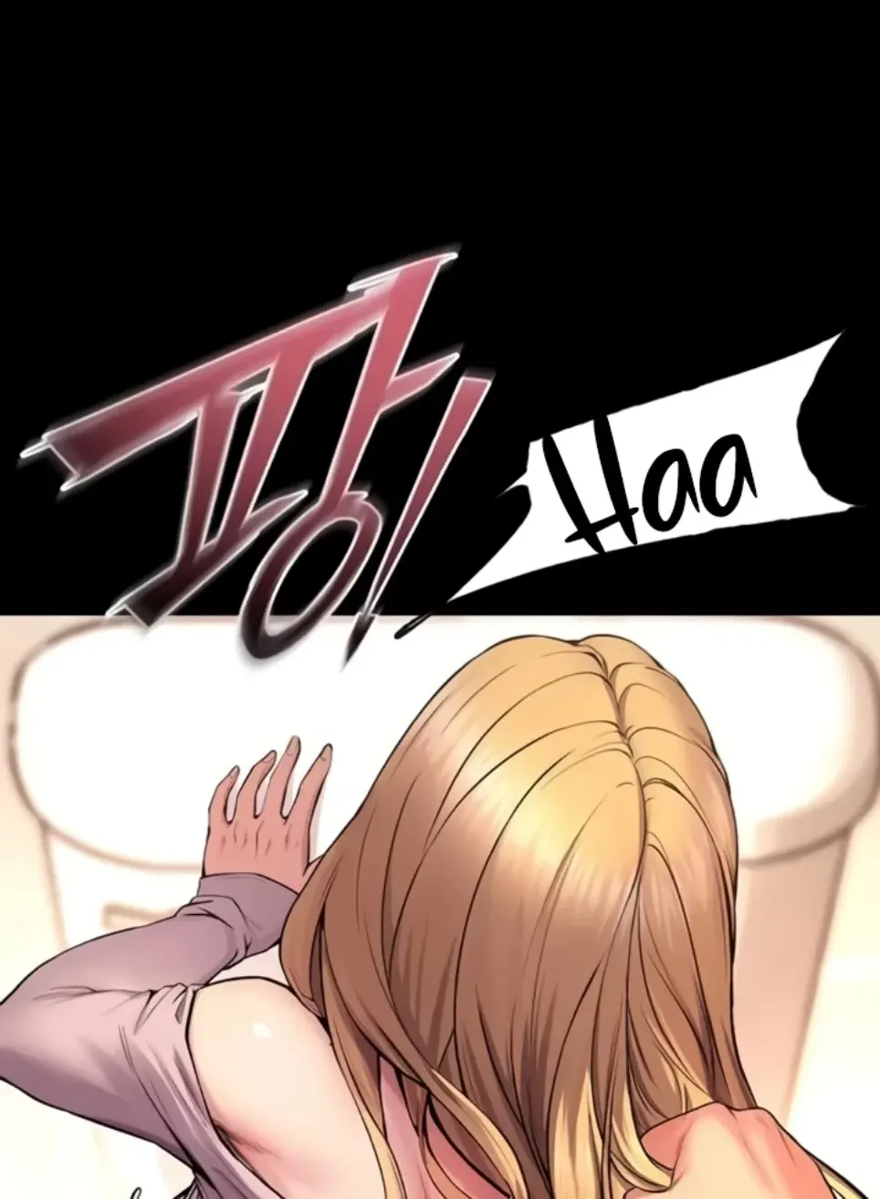 image-komik-prison-revenge-zen-chapter-49-0/46