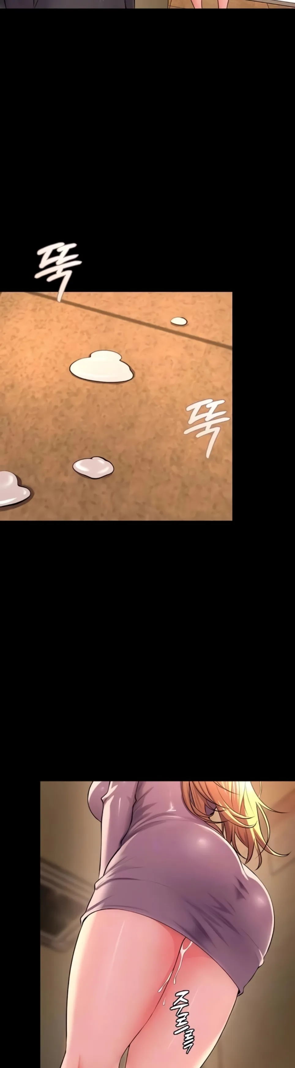 image-komik-prison-revenge-zen-chapter-49-6/46