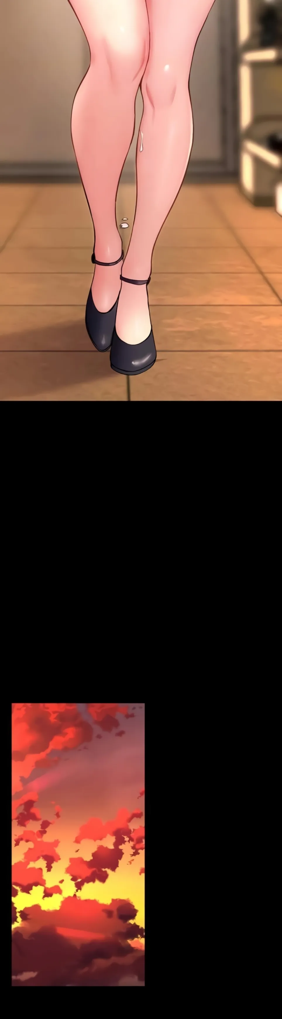 image-komik-prison-revenge-zen-chapter-49-8/46