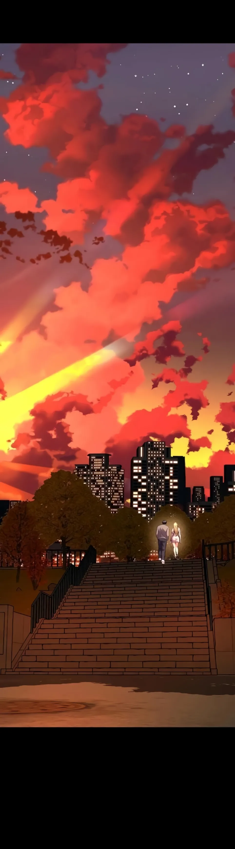 image-komik-prison-revenge-zen-chapter-49-9/46