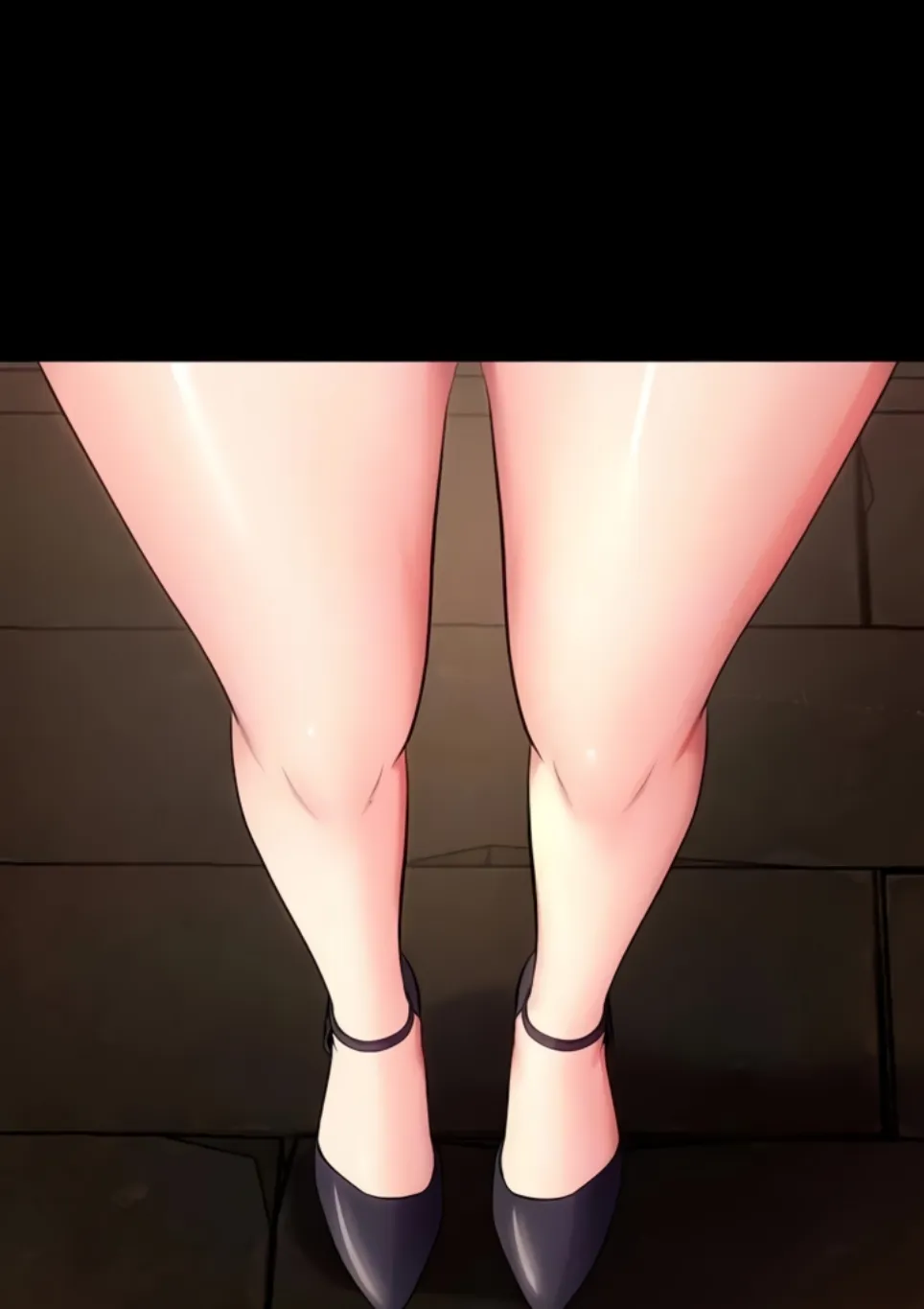 image-komik-prison-revenge-zen-chapter-49-10/46