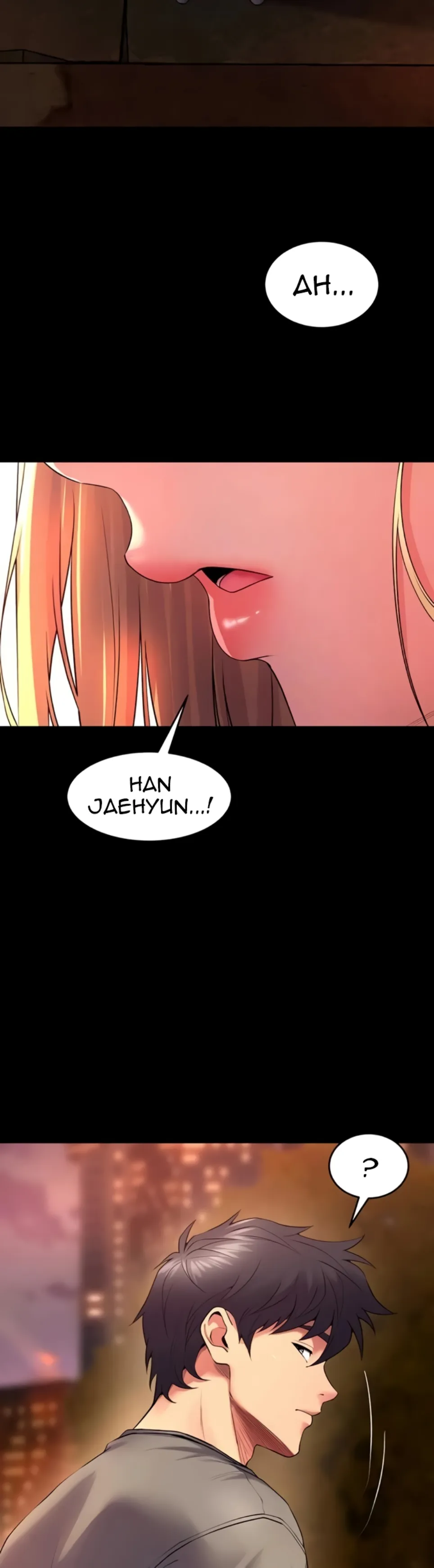 image-komik-prison-revenge-zen-chapter-49-11/46