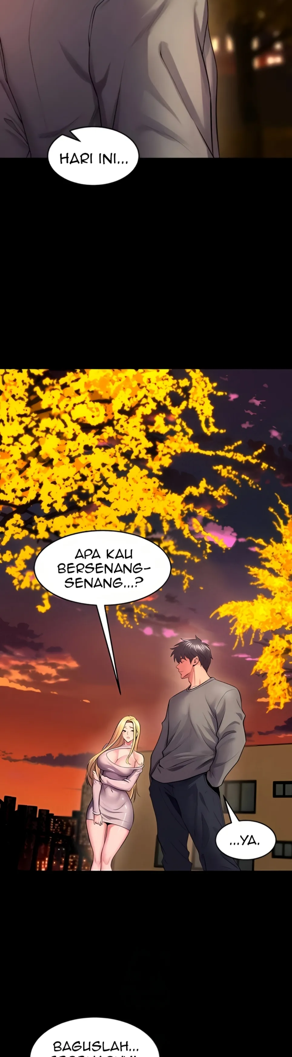 image-komik-prison-revenge-zen-chapter-49-12/46