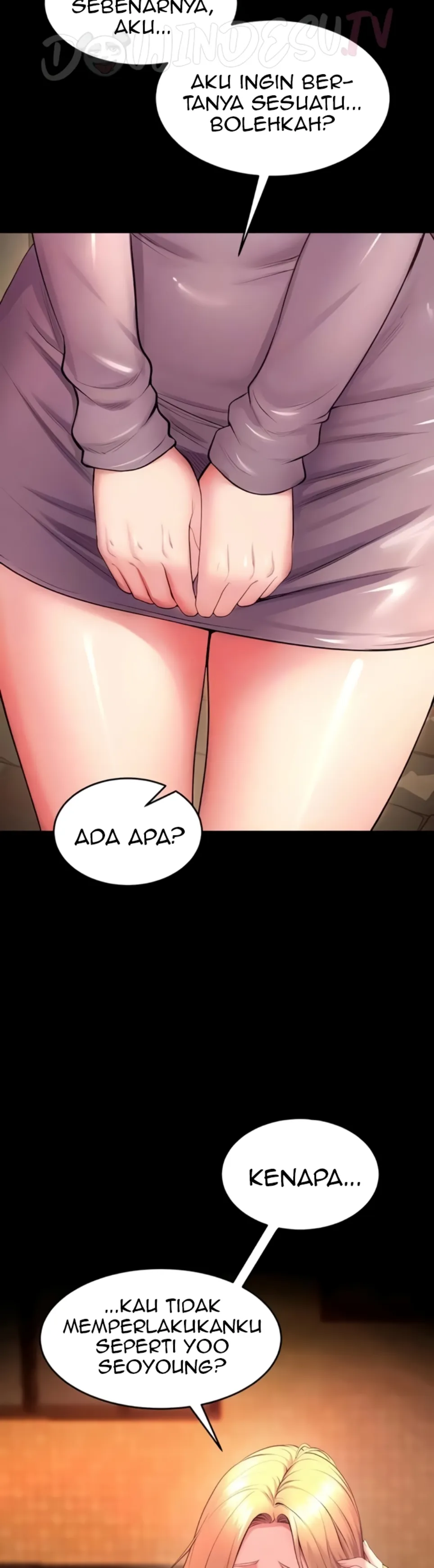 image-komik-prison-revenge-zen-chapter-49-13/46