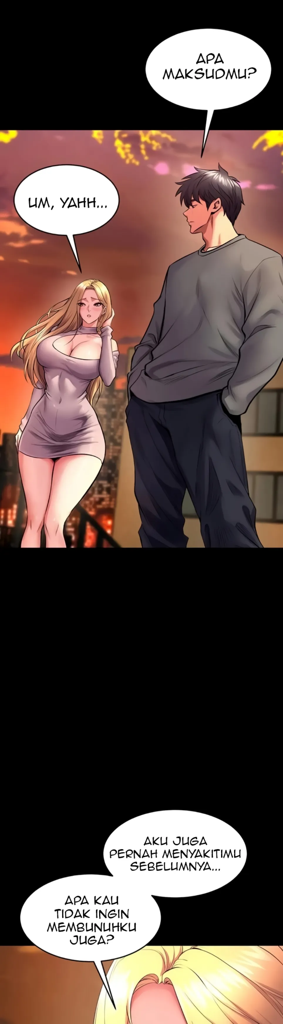 image-komik-prison-revenge-zen-chapter-49-15/46