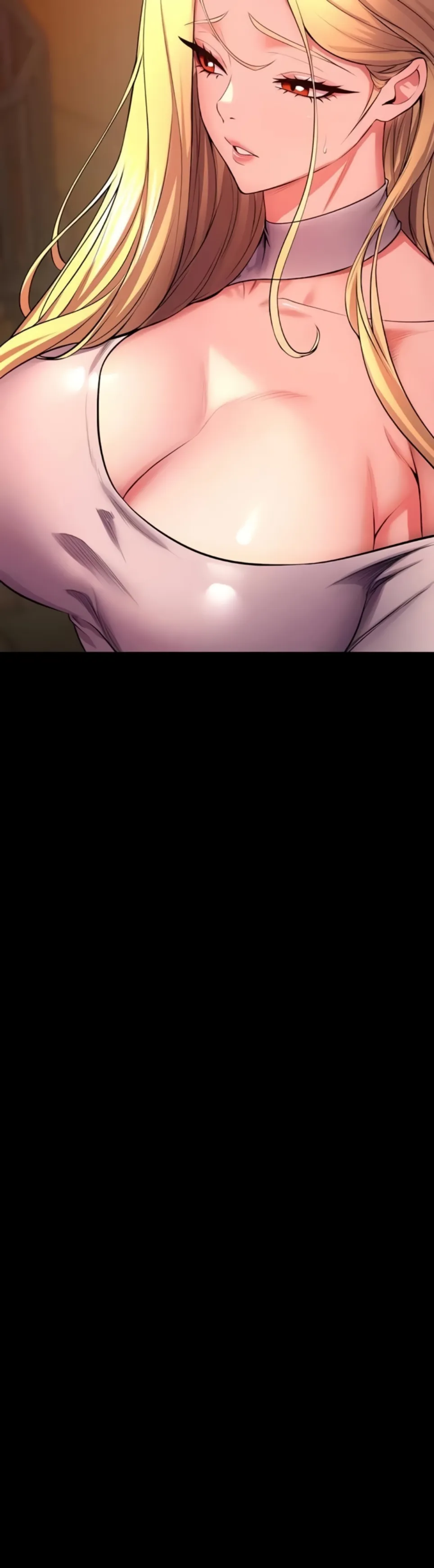 image-komik-prison-revenge-zen-chapter-49-16/46