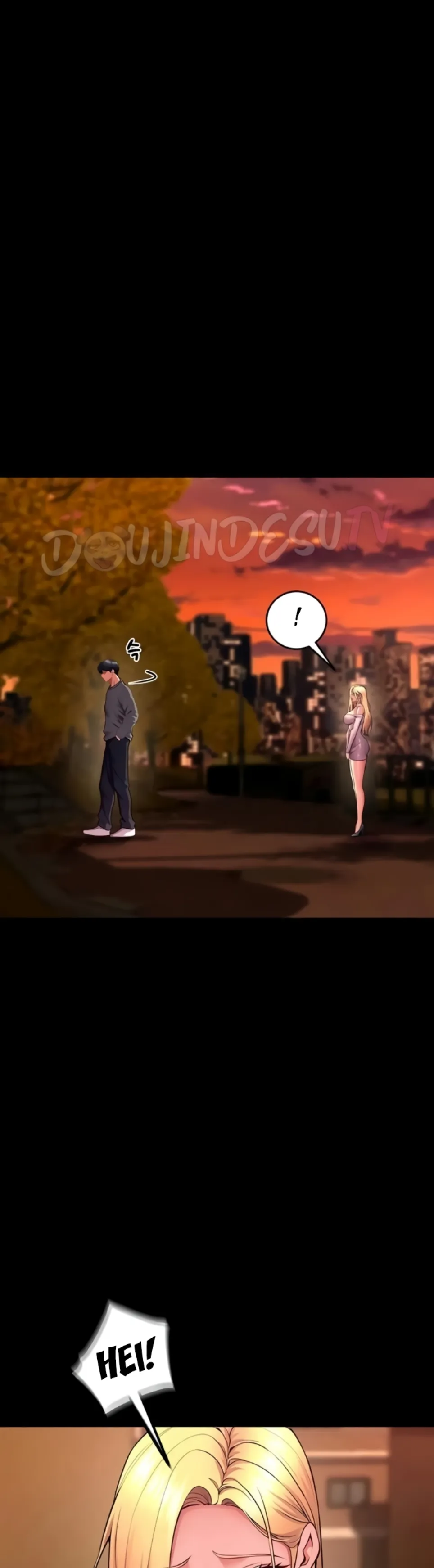 image-komik-prison-revenge-zen-chapter-49-17/46