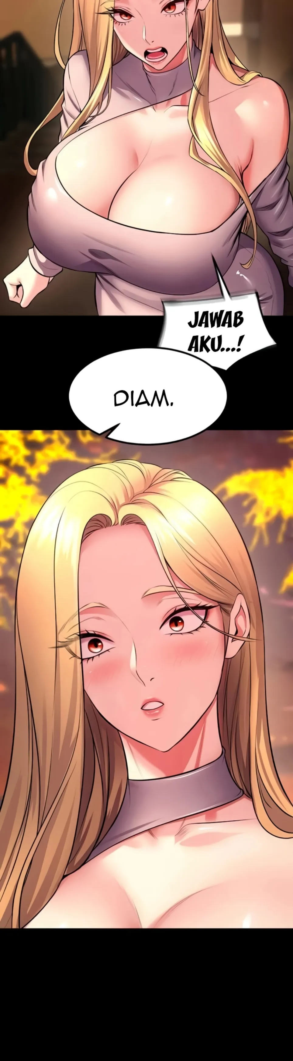 image-komik-prison-revenge-zen-chapter-49-18/46