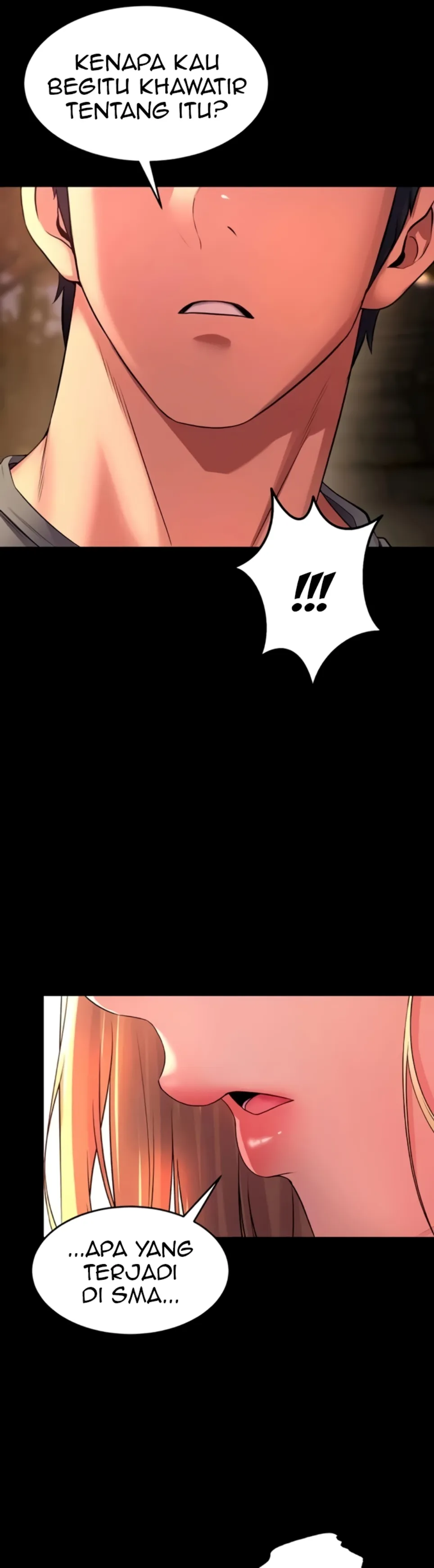 image-komik-prison-revenge-zen-chapter-49-19/46