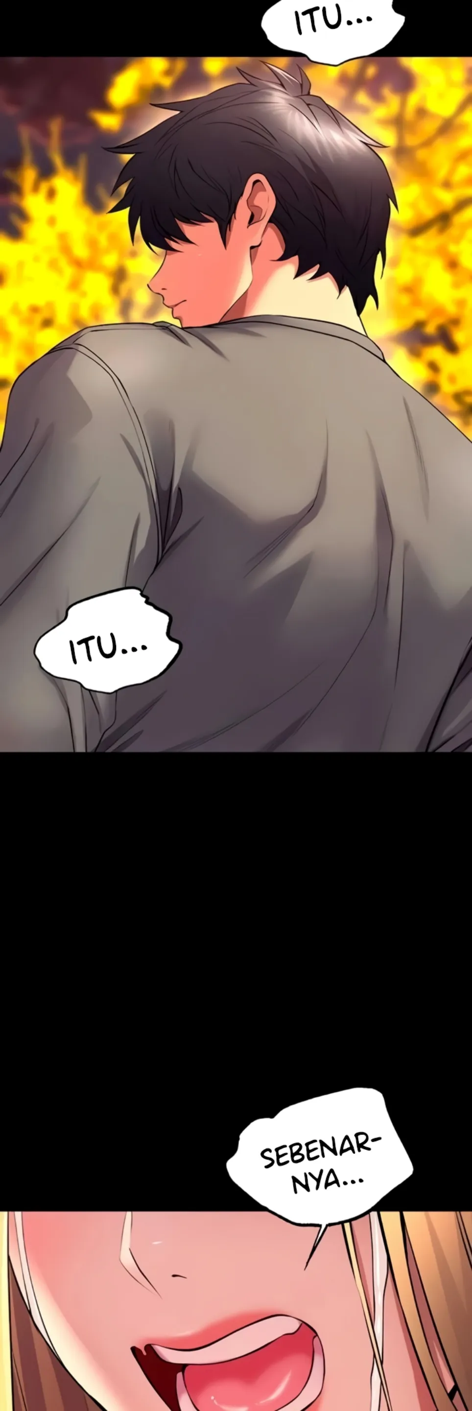 image-komik-prison-revenge-zen-chapter-49-20/46