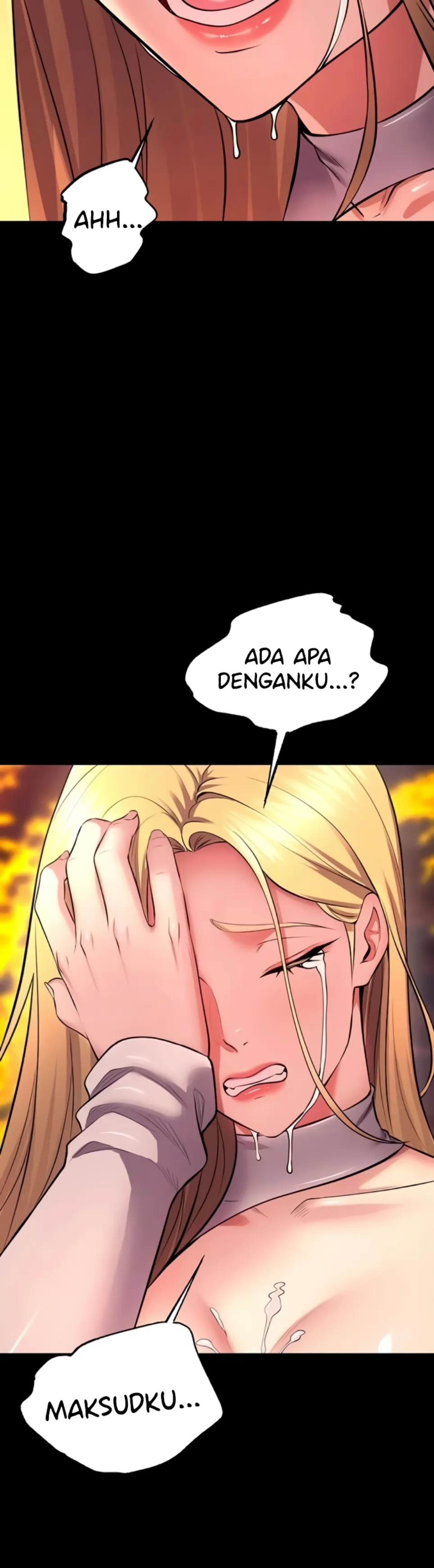 image-komik-prison-revenge-zen-chapter-49-21/46