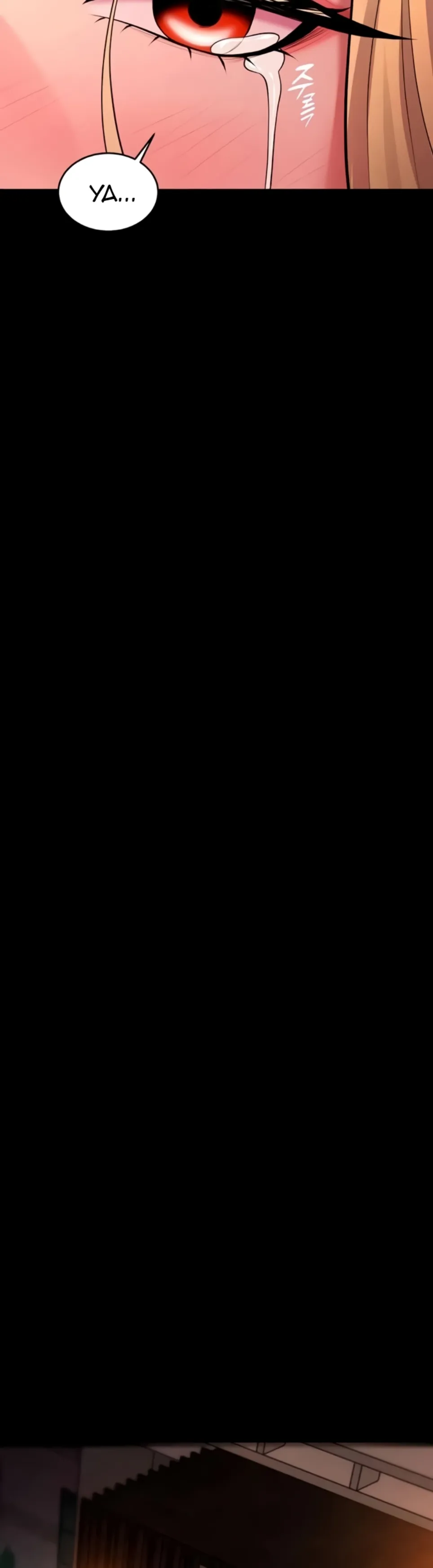 image-komik-prison-revenge-zen-chapter-49-24/46