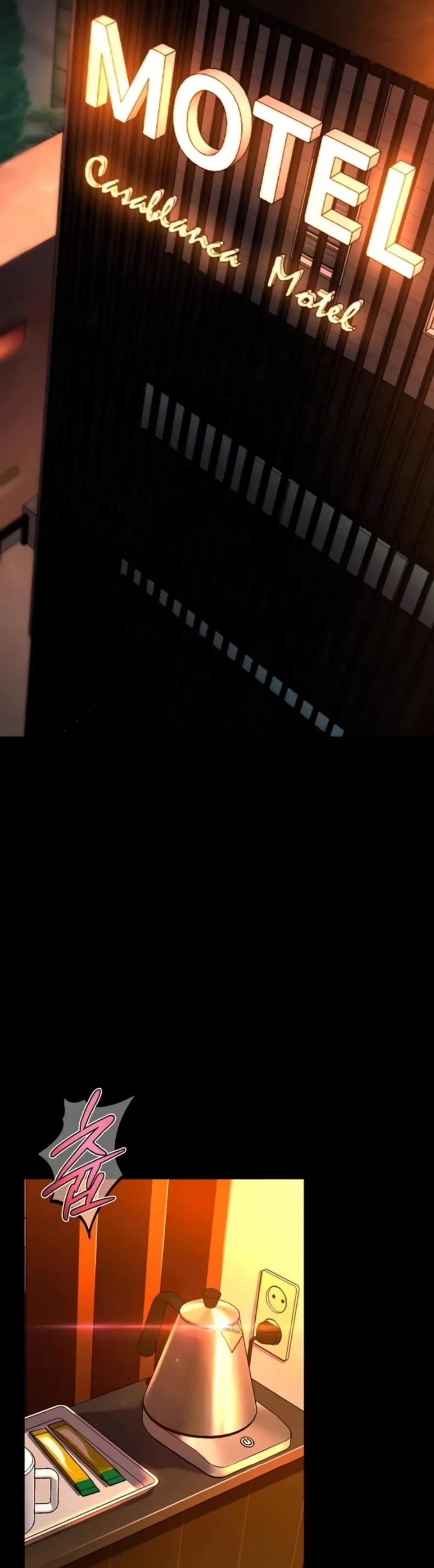 image-komik-prison-revenge-zen-chapter-49-25/46