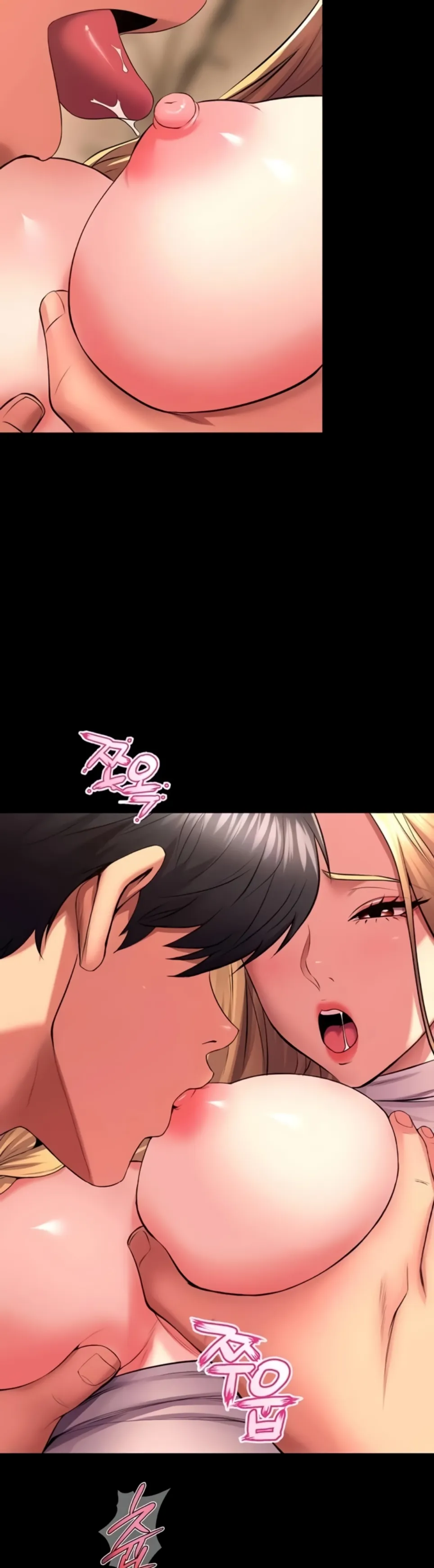 image-komik-prison-revenge-zen-chapter-49-28/46