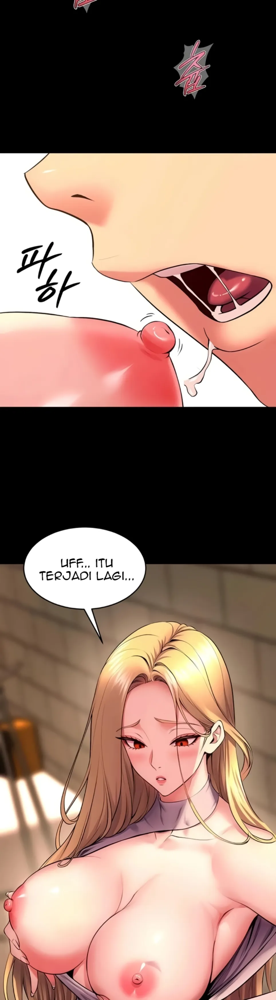 image-komik-prison-revenge-zen-chapter-49-29/46