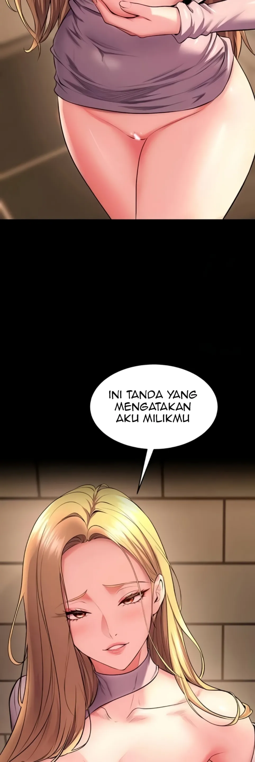 image-komik-prison-revenge-zen-chapter-49-30/46