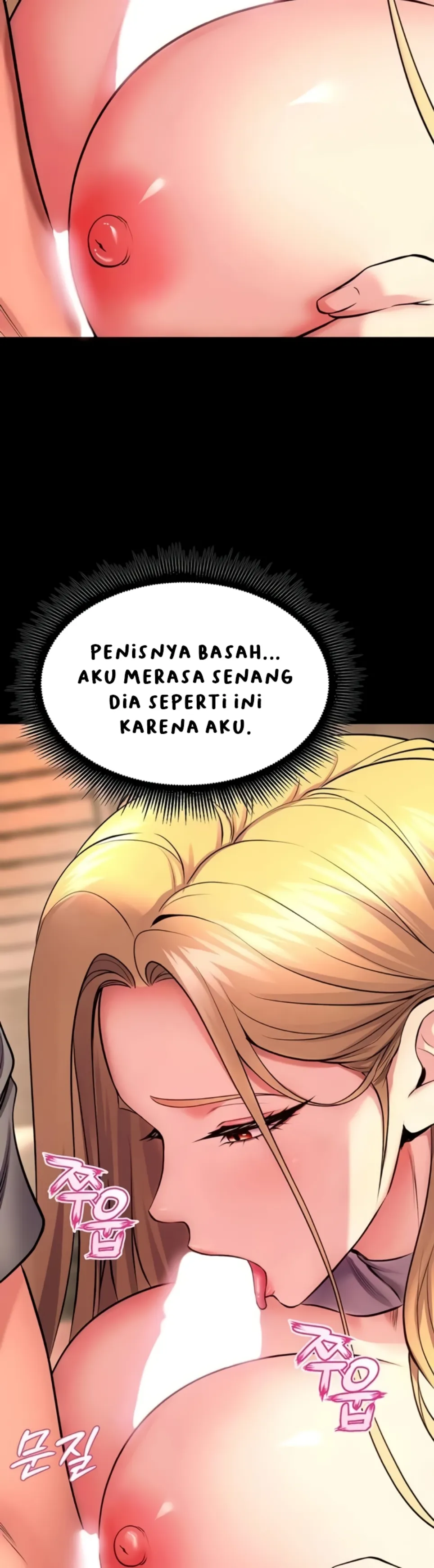 image-komik-prison-revenge-zen-chapter-49-34/46