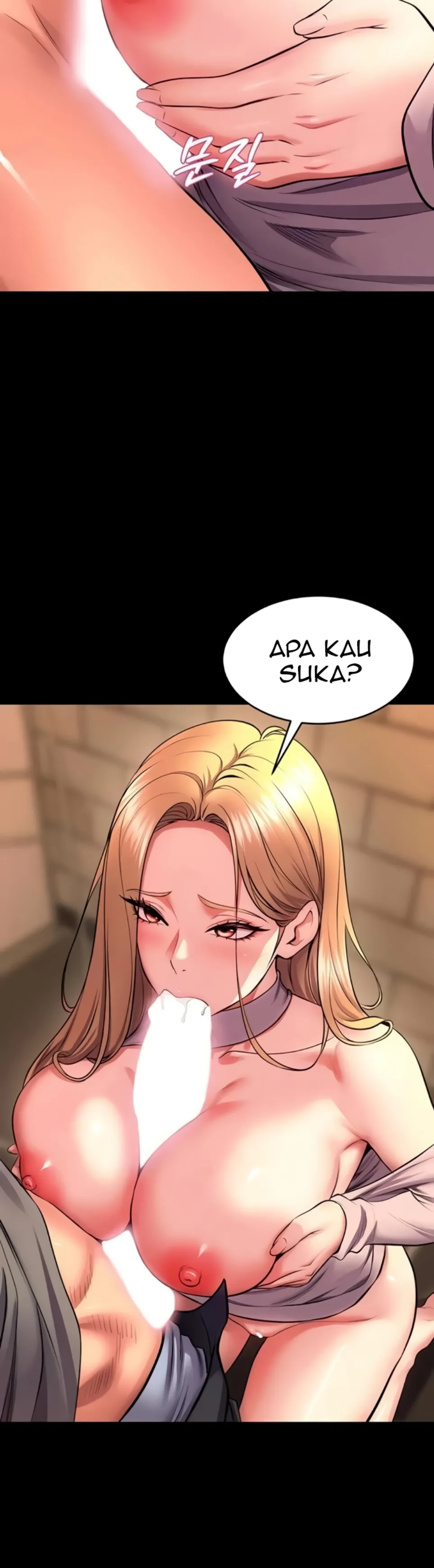 image-komik-prison-revenge-zen-chapter-49-35/46