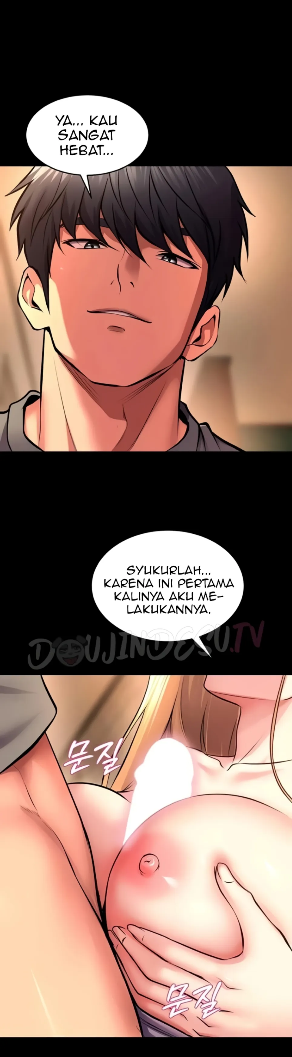 image-komik-prison-revenge-zen-chapter-49-36/46