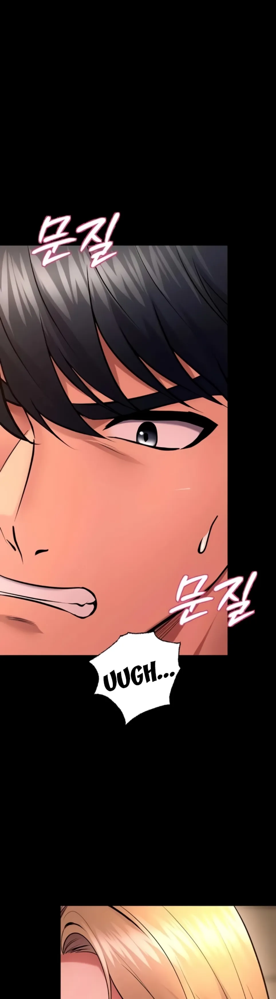 image-komik-prison-revenge-zen-chapter-49-37/46