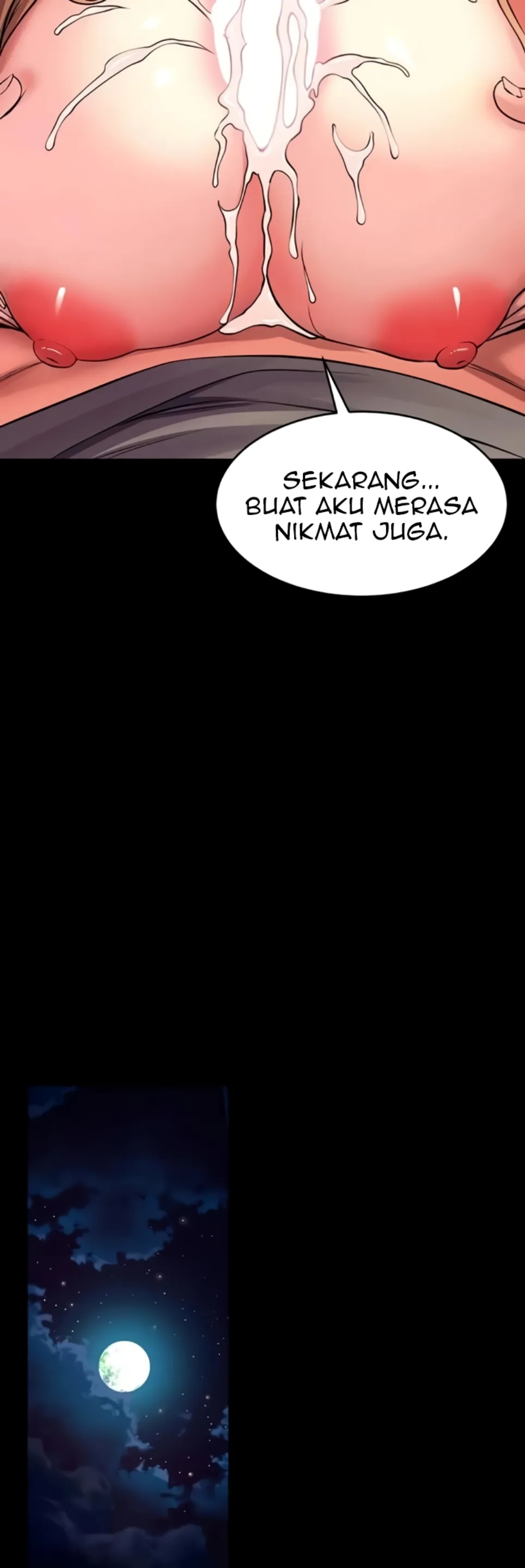 image-komik-prison-revenge-zen-chapter-49-40/46
