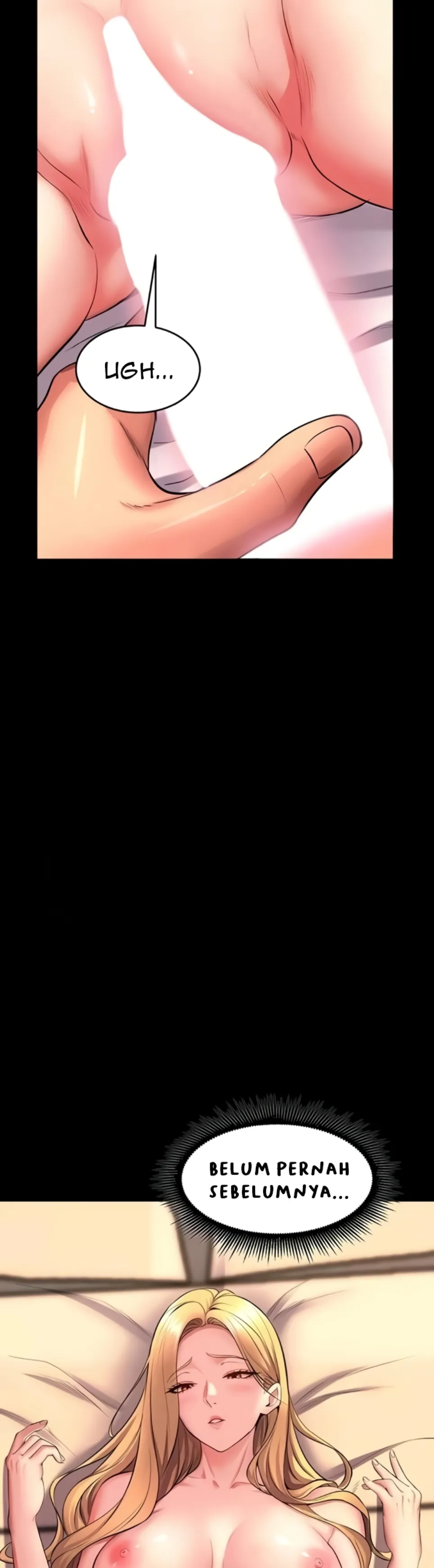 image-komik-prison-revenge-zen-chapter-49-42/46