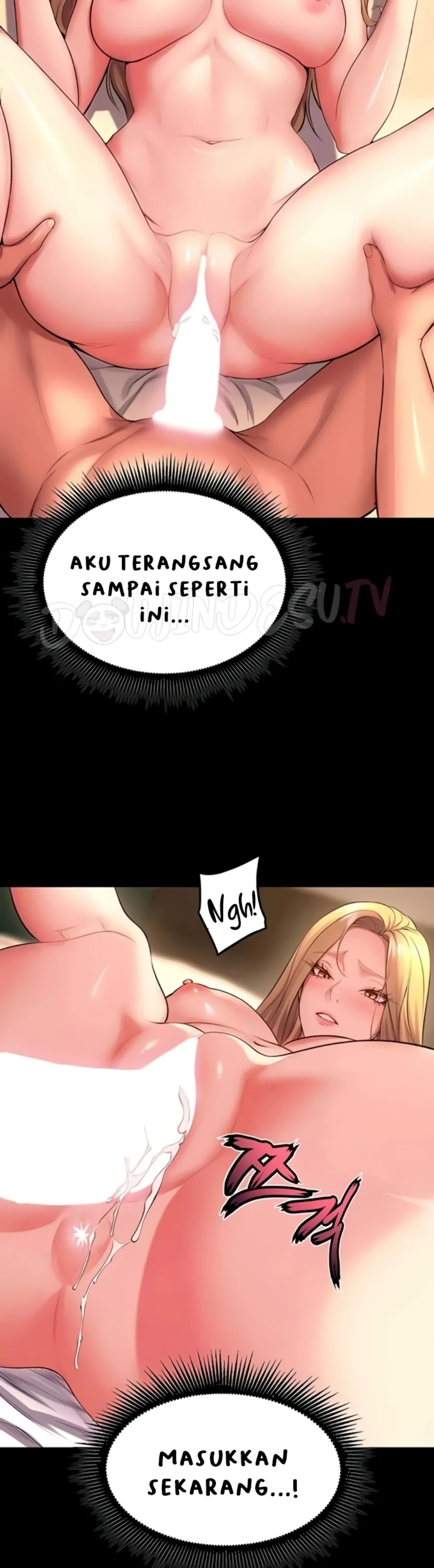 image-komik-prison-revenge-zen-chapter-49-43/46