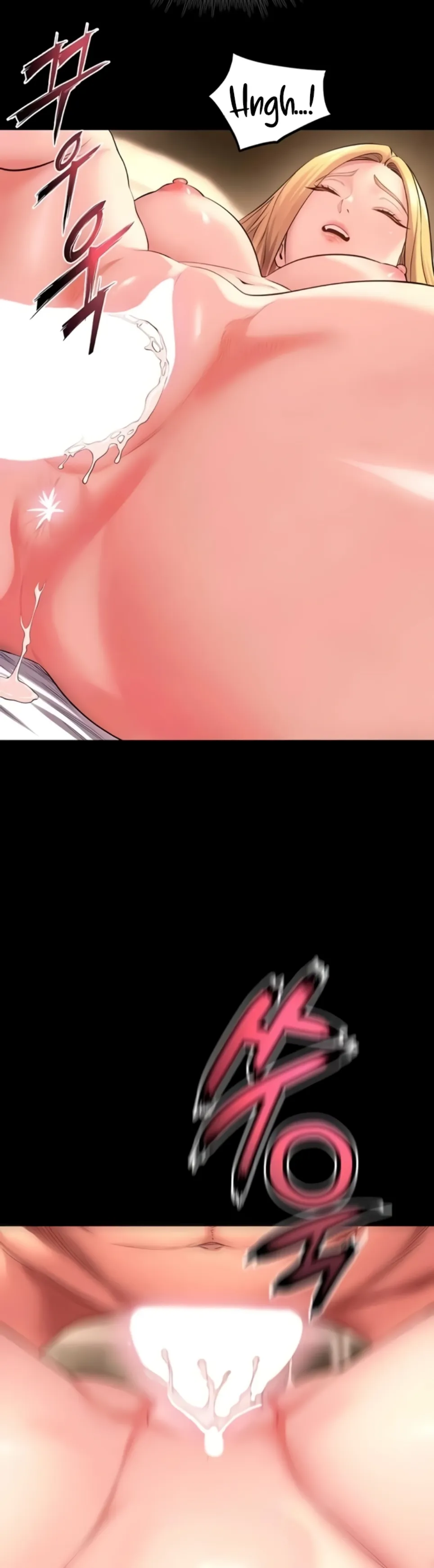 image-komik-prison-revenge-zen-chapter-49-44/46