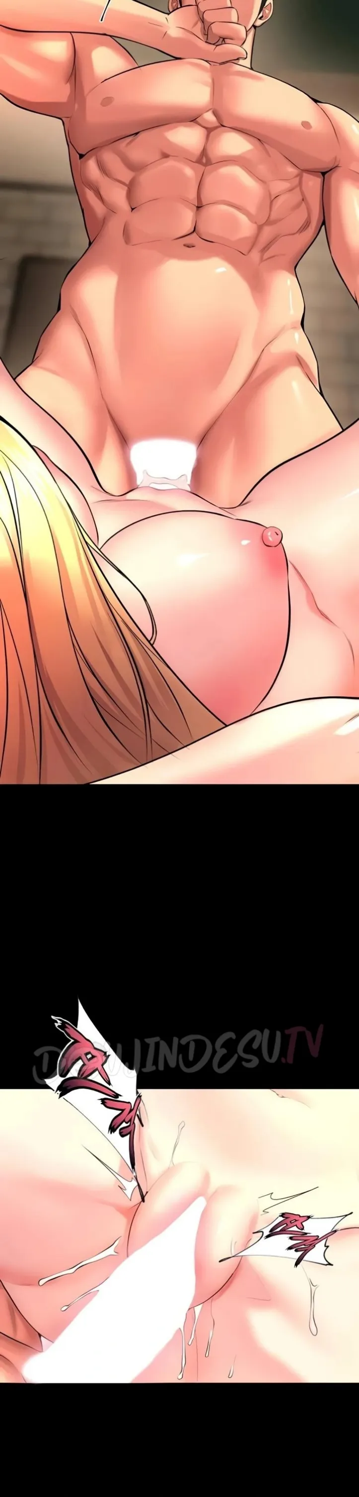 image-komik-prison-revenge-zen-chapter-50-16/42