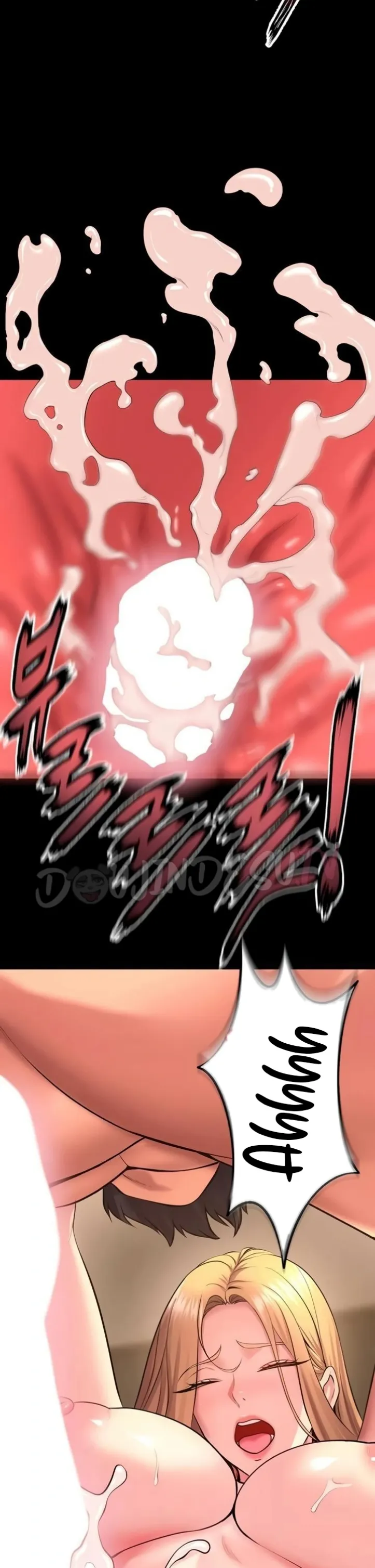 image-komik-prison-revenge-zen-chapter-50-24/42