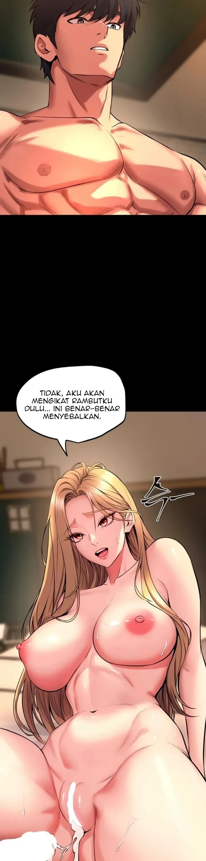 image-komik-prison-revenge-zen-chapter-50-30/42