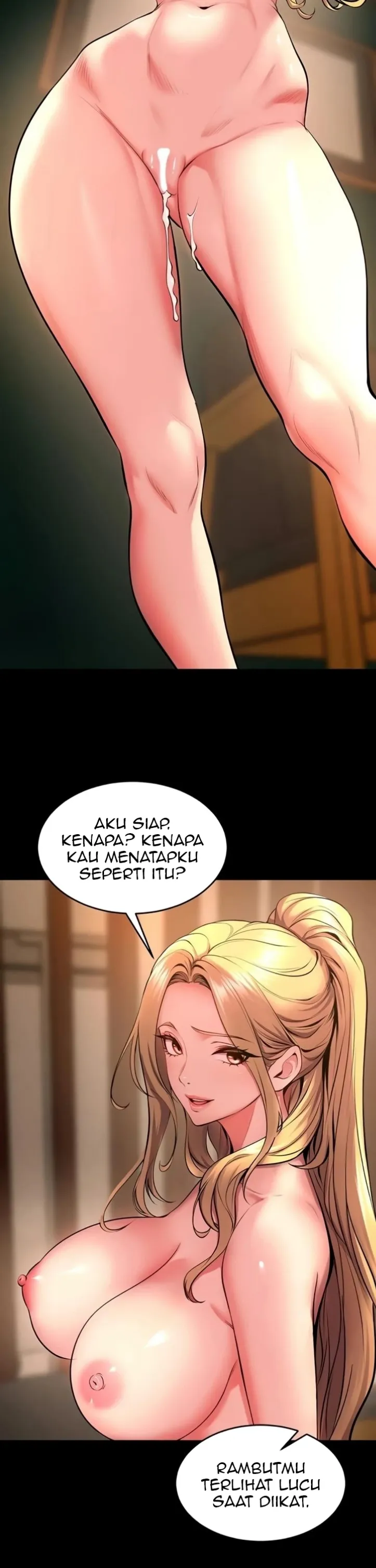 image-komik-prison-revenge-zen-chapter-50-33/42