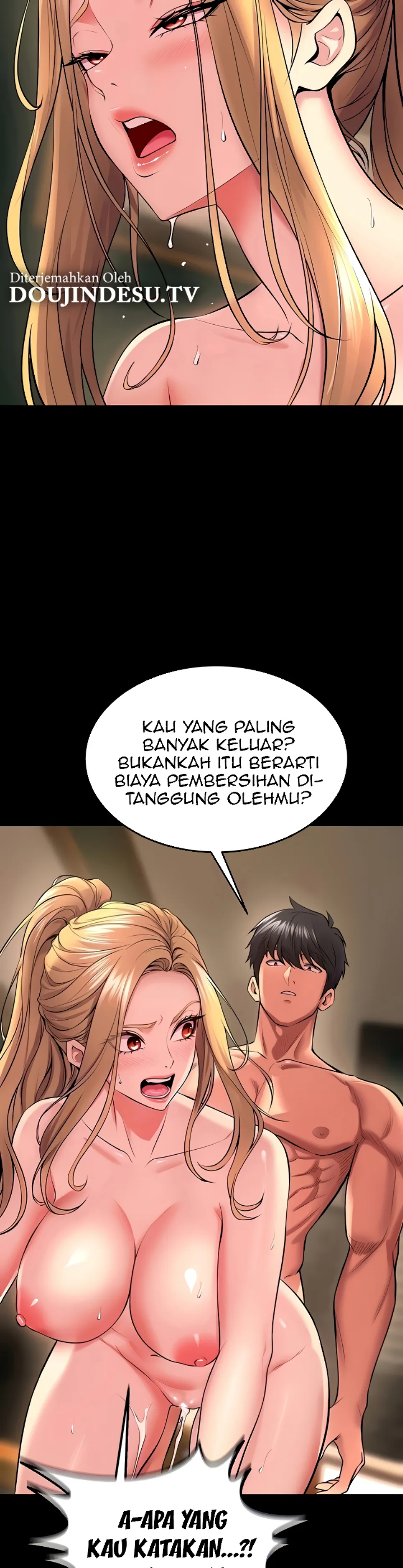 image-komik-prison-revenge-zen-chapter-51-32/43