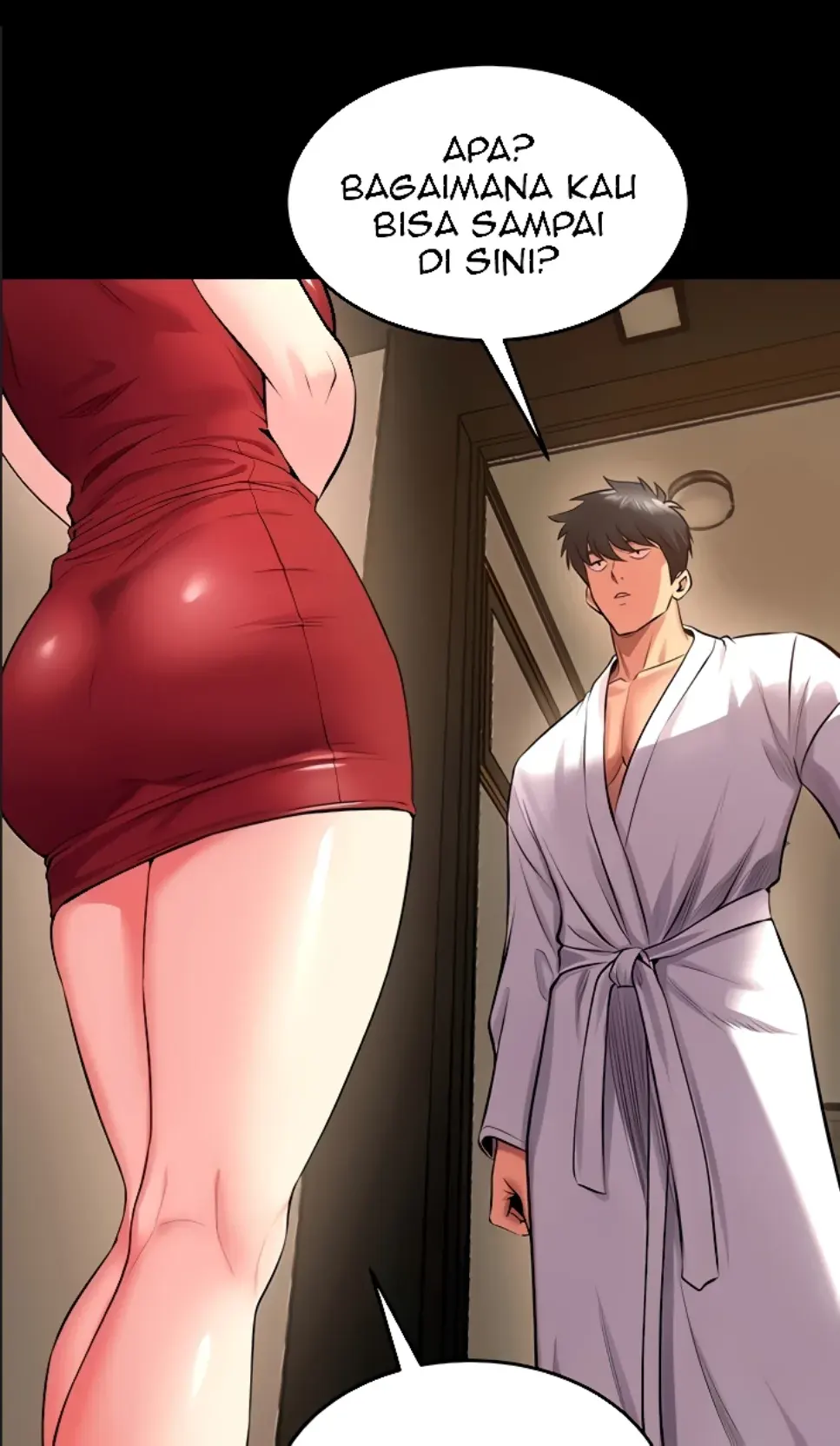 image-komik-prison-revenge-zen-chapter-52-1/43