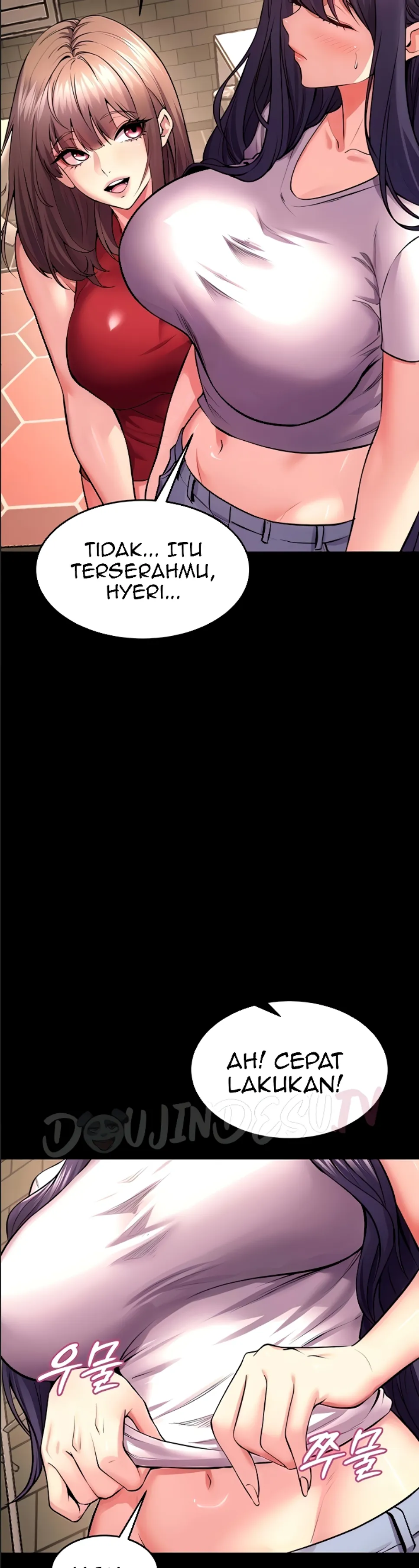 image-komik-prison-revenge-zen-chapter-52-11/43