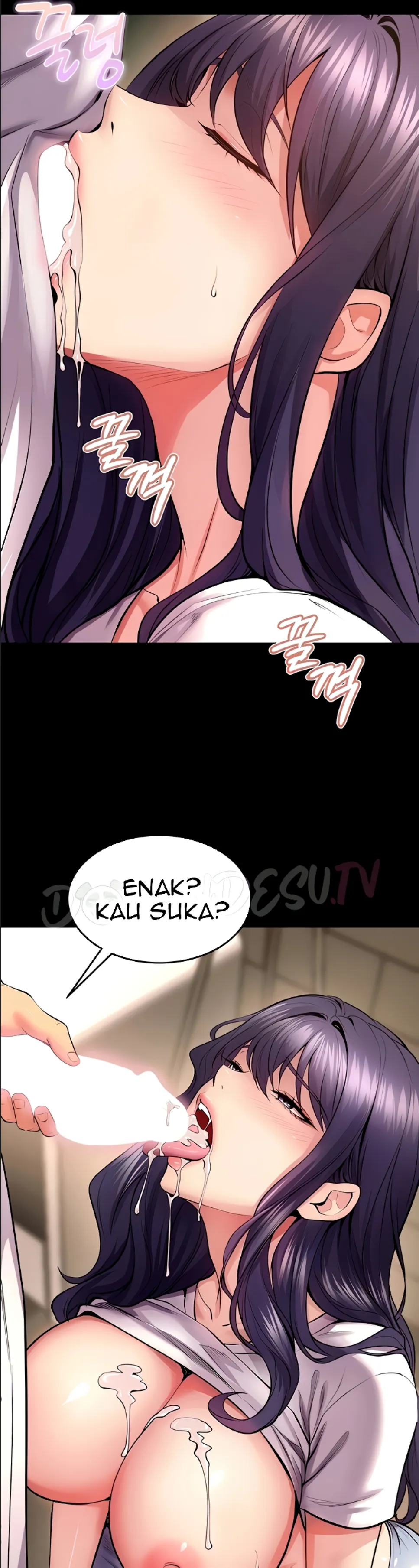 image-komik-prison-revenge-zen-chapter-52-23/43