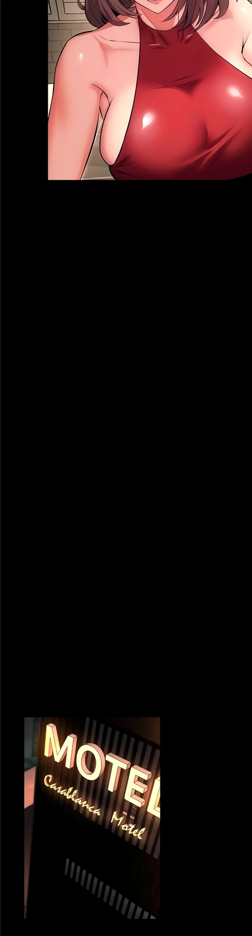 image-komik-prison-revenge-zen-chapter-52-25/43