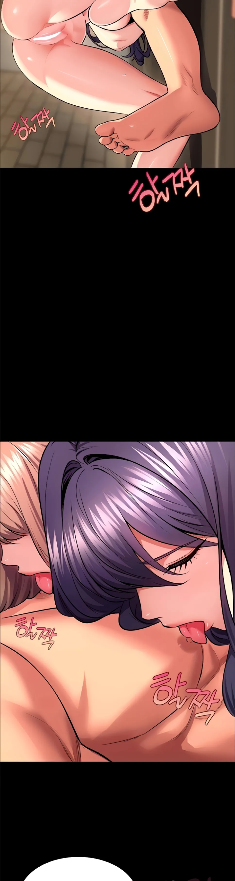 image-komik-prison-revenge-zen-chapter-52-27/43