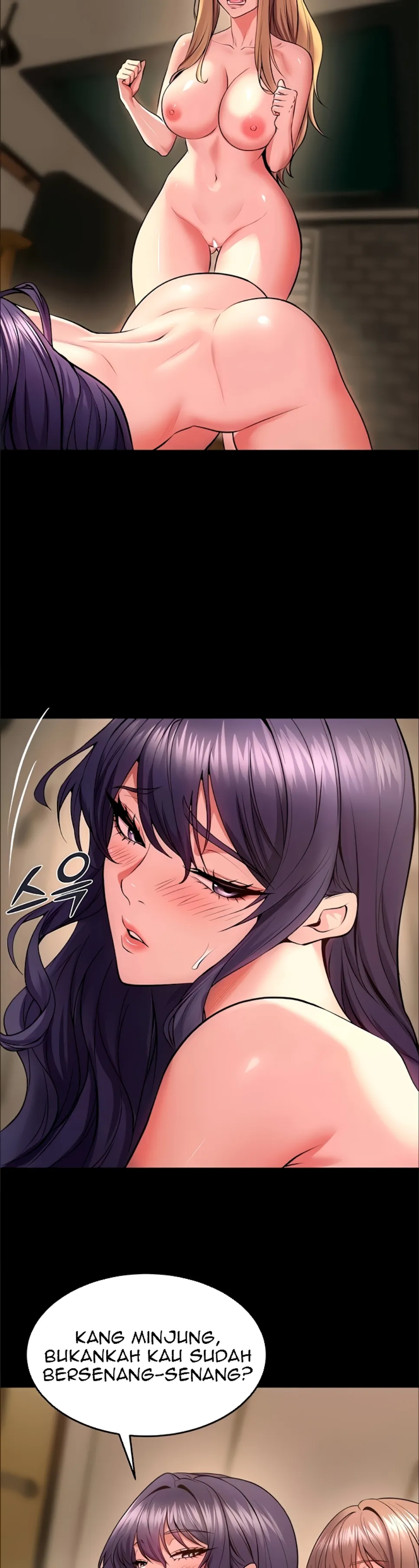 image-komik-prison-revenge-zen-chapter-52-29/43