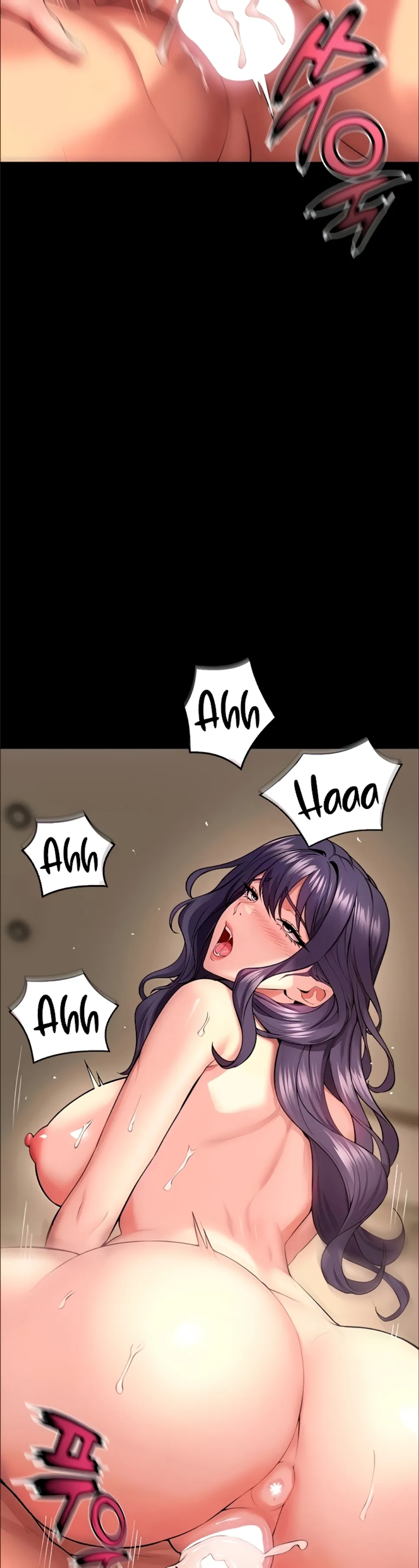 image-komik-prison-revenge-zen-chapter-52-33/43