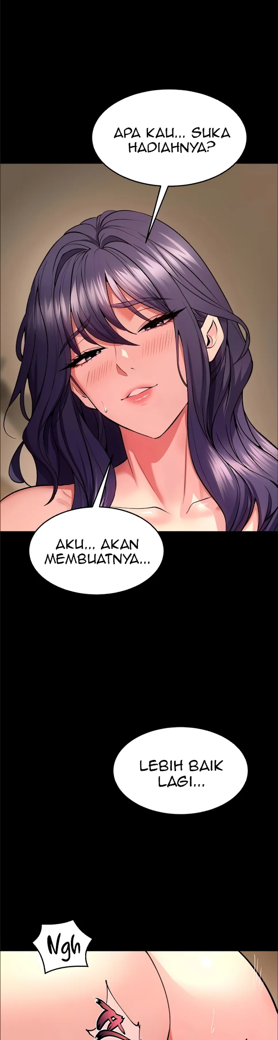 image-komik-prison-revenge-zen-chapter-52-35/43