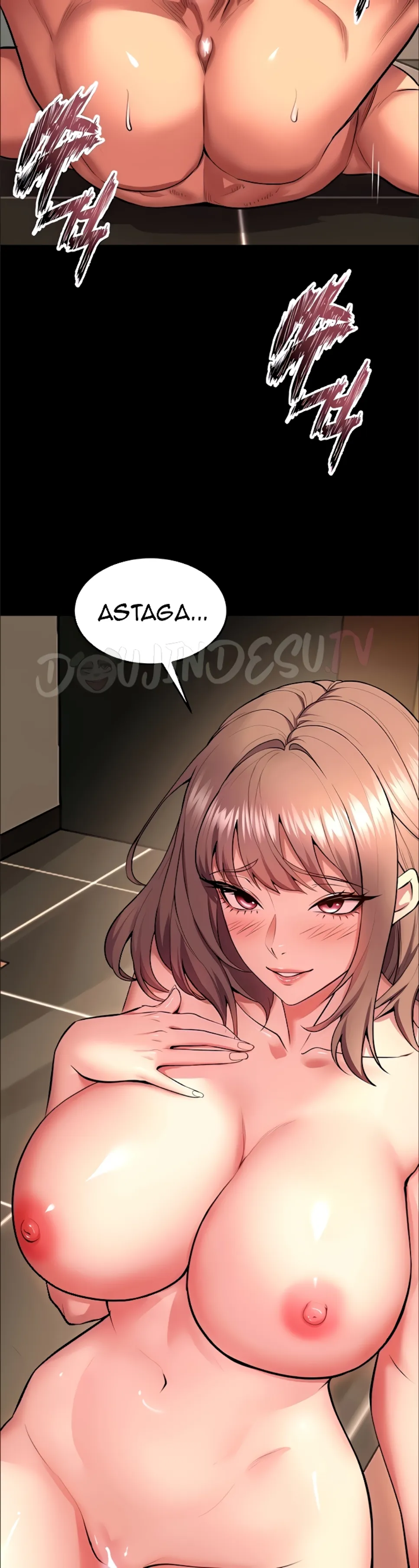 image-komik-prison-revenge-zen-chapter-52-40/43