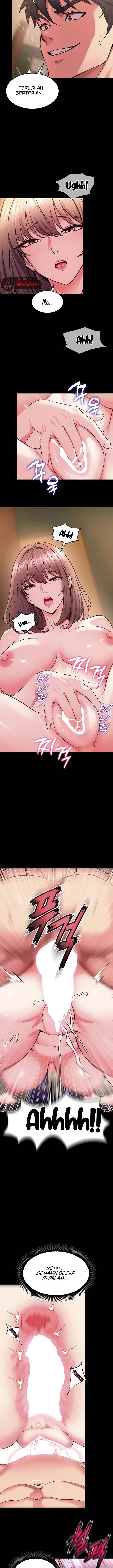 image-komik-prison-revenge-zen-chapter-53-3/13