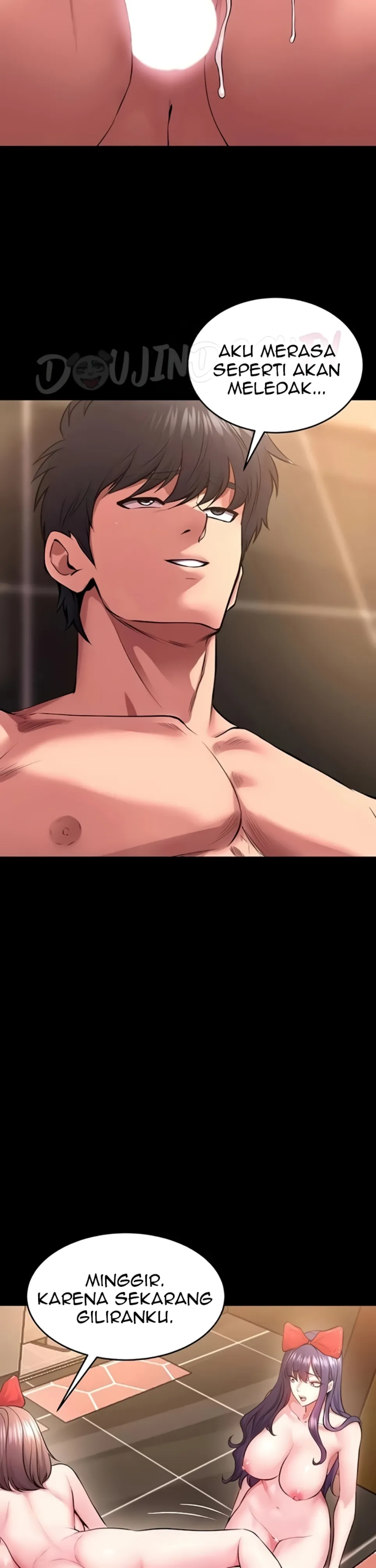 image-komik-prison-revenge-zen-chapter-54-10/33