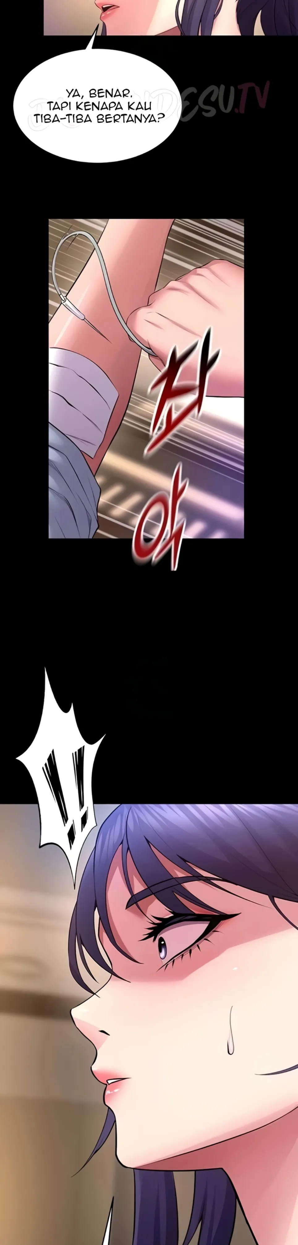 image-komik-prison-revenge-zen-chapter-54-29/33